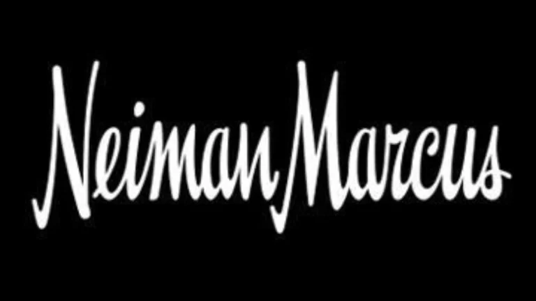 Neiman Marcus Tracking