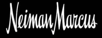 Neiman Marcus Tracking Logo