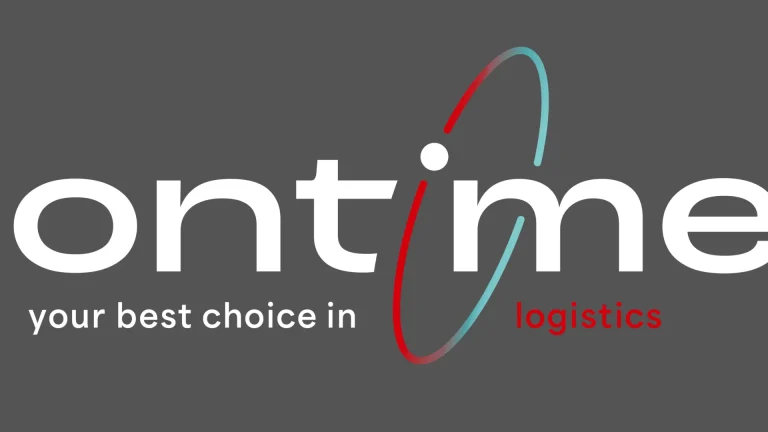 On Time Delivery Tracking