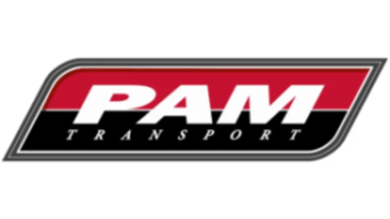 PAM Transport Tracking