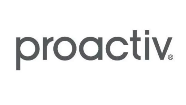 Proactiv Tracking