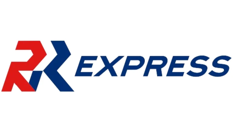 R&R Express Tracking