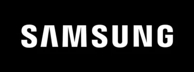 Samsung Delivery Tracking Logo 