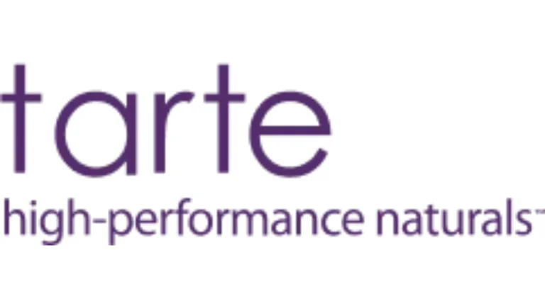 Tarte Tracking