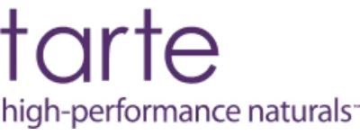 Tarte Tracking Logo