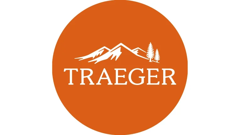 Traeger Order Tracking