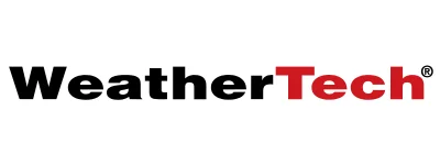 WeatherTech Order Tracking Logo