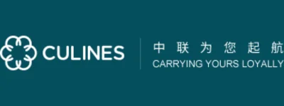 culines tracking Logo