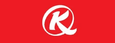 Kenya Airways Cargo Tracking Logo