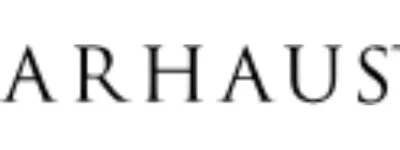  Arhaus Order Tracking Logo