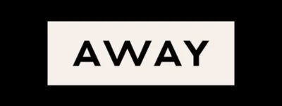 Away Order Tracking Logo