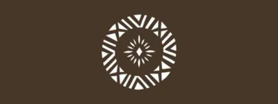 Fiji Cargo Tracking Logo