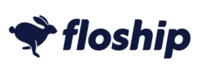 Floship Tracking Logo