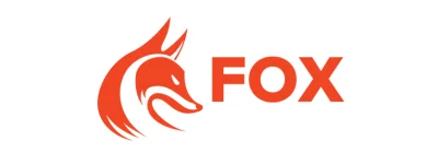 Fox Logistics Tracking Logo