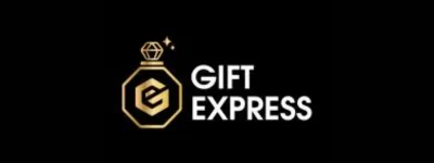 Gift Express Tracking Logo