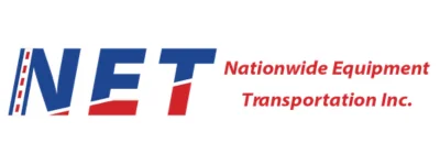 Nationwide Tracking Logo