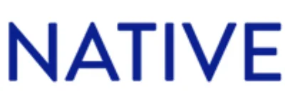 Native Order Tracking Logo