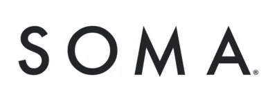 Soma Tracking Logo 