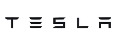 Tesla Tracking Logo
