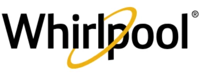 Whirlpool Delivery Tracking Logo
