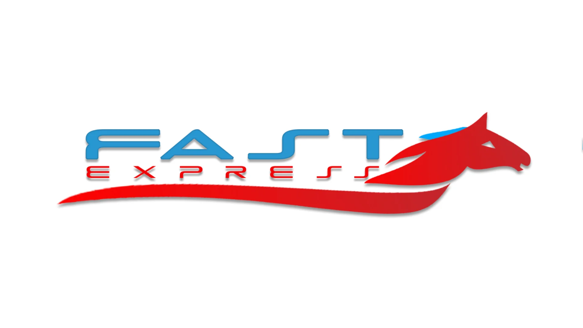 Fast Express Tracking